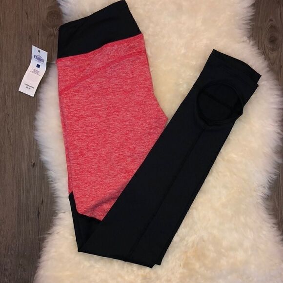 NWT Balini Amber diva leggings - Picture 7 of 7